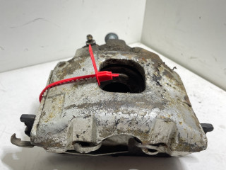 суппорт передний правый Mercedes-Benz M-Класс W163 2001, 3.2 л., M 112.946, бензин