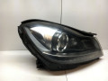 фара правая Mercedes-Benz C-Класс W204/S204/C204 [рестайлинг] 2011, седан, A2048203839, A2048205859, 2048203839, 2048205859 - фото №2
