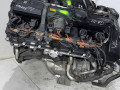 двигатель BMW 5 серия E60/E61 [рестайлинг] 2007, 2.5 л., бензин, N52B25AF - фото №6