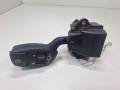 переключатель подрулевой (стрекоза) BMW 7 серия E65/E66/E67 2004, 4.4 л., бензин, 6924106F - фото №2