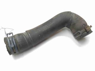 патрубок радиатора Audi A3 8P/8PA [2-й рестайлинг] 2011, 2.0 л., TD, дизель, МКПП, передний привод, 1K0122051HK