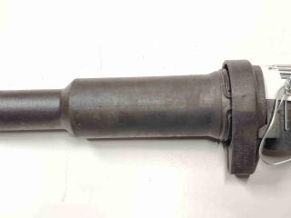 катушка зажигания BMW 5 серия E60/E61 2005, 2.5 л., i, бензин, АКПП, задний привод, 12137548553