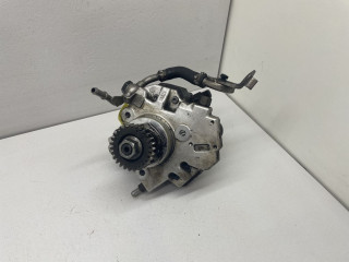 ТНВД Mercedes-Benz GL-Класс X164 2006, дизель, A6290700001, 6290700001, 0445010117