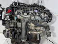 двигатель SsangYong Actyon 2 поколение [рестайлинг] 2014, 2.0 л., дизель, 671950, D20T, D20DTF - фото №9