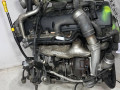двигатель Volkswagen Multivan T5 2005, 2.5 л., дизель, AXD, AXE - фото №6