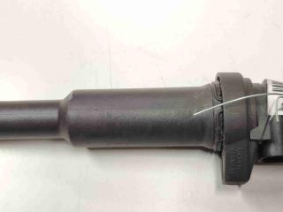 катушка зажигания BMW 5 серия E60/E61 2005, 2.5 л., i, бензин, АКПП, задний привод, 12137548553