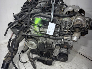 двигатель BMW 2013, 1.6 л., бензин, N13B16A, N13B16