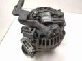 генератор BMW 3 серия E46 2003, 1.8 л., бензин, 7520495, 12317520495, 0124525042 - фото №7