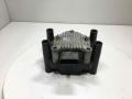 катушка зажигания Volkswagen Passat B5 2001, 1.6 л., i, бензин, МКПП, передний привод, 0040402003 - фото №4