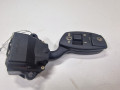 переключатель подрулевой (стрекоза) BMW 7 серия E65/E66/E67 2004, 4.4 л., бензин, 6924106F - фото №3