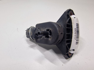 электромагнитный клапан Citroen C5 2 поколение 2011, 1.6 л., HDi, дизель, МКПП, передний привод, 9688124580