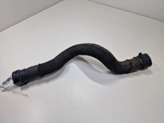 патрубок (трубопровод, шланг) Peugeot Partner 2 поколение (B9) [рестайлинг] 2015, 1.6 л., HDi, дизель, МКПП, передний привод, HSR20779