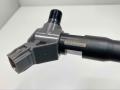 форсунка Mazda Carol 6 поколение 2014, 2.2 л., TD, дизель, МКПП, передний привод, DCR1200260, SH0113H50 - фото №4
