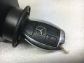 замок зажигания Mercedes-Benz E-Класс W212/S212/C207/A207 2010, A2129055000, A2129056901, 2129055000, 2129056901 - фото №3