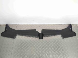 накладка декоративная Dodge Challenger 3 поколение [2-й рестайлинг] 2017, 05028748AD, 05028749AD