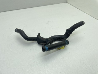 трубка топливная Mercedes-Benz E-Класс W212/S212/C207/A207 2011, дизель, A6420706181, 6420706181, A6420785281, 6420785281