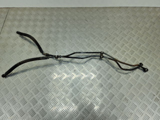 трубка гидравлическая Mercedes-Benz CLK-Класс W208/A208 [рестайлинг] 2001, 2.3 л., бензин, АКПП, задний привод, -