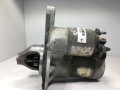 стартер Renault Laguna 3 поколение 2008, 2.0 л., i, бензин, МКПП, передний привод, 23300CK800, S114922 - фото №4