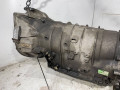 КПП автоматическая (АКПП) BMW X3 E83 2004, 3.0 л., бензин, M54B30, 306S3, 7523280, 96024842, 1396616 - фото №3