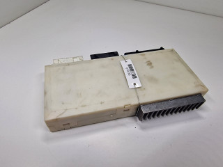 блок комфорта BMW 5 серия E39 1997, 2.0 л., i, бензин, МКПП, седан, задний привод, 8376643, 61358376643