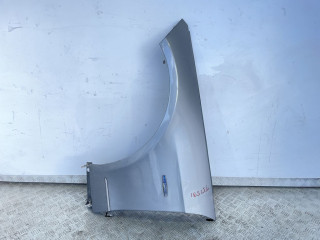 крыло переднее левое Mercedes-Benz E-Класс W212/S212/C207/A207 2010, седан, A2128801118, 2128801118