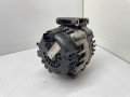 генератор Mercedes-Benz E-Класс W212/S212/C207/A207 2010, дизель, A0131546802, 0131546802 - фото №2