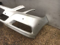 бампер передний Mercedes-Benz E-Класс W212/S212/C207/A207 2011, седан, A2128800940, 2128800940 - фото №3