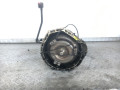 КПП автоматическая (АКПП) Mercedes-Benz C-Класс W203/S203/CL203 2001, дизель, АКПП, 722640 - фото №2