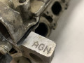 головка блока цилиндров Audi A6 C5 [рестайлинг] 2004, 1.8 л., бензин, BEX, AUQ, 058103373D, BAM, 058103373A, AJH, AMB, APX, AUG, AVJ, AWC, AWM, AWP, AWT, BFB, AGN - фото №3