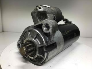 стартер Audi Q7 4L 2008, 3.0 л., TD, дизель, АКПП, внедорожник 5 дв., полный привод, 059911024H, 0001125609, 0001125610