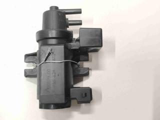 клапан управления турбиной (актуатор) BMW X3 E83 2006, 2.0 л., TDi, дизель, МКПП, полный привод, 11747796634