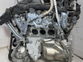 двигатель Mercedes-Benz E-Класс W212/S212/C207/A207 2012, 3.5 л., бензин, M276950, 276950, M276957, 276957, M276952, 276952, M276960, 276960, M276955, 276955 - фото №3
