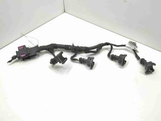 проводка Opel Insignia 1 поколение (A) 2010, 1.8 л., i, бензин, МКПП, передний привод, 55567240