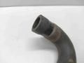 патрубок отопителя (печки) Ford Mondeo 4 поколение 2008, 2.5 л., Ti, бензин, МКПП, передний привод, 6G918B159BB - фото №3