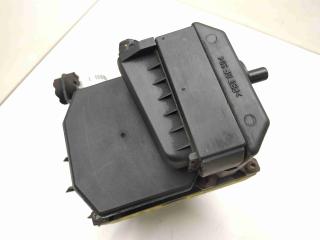 блок ABS Land Rover Range Rover 3 поколение 2003, 4.4 л., i, бензин, АКПП, внедорожник 5 дв., полный привод, 0265950056, 0265225059, SRB000272