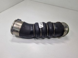 патрубок интеркулера BMW 2009, 2.0 л., TD, дизель, МКПП, задний привод, 11279410, 7797480