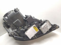фара левая Mercedes-Benz M-Класс W164 2005, 3.0 л., CDi, дизель, АКПП, внедорожник 5 дв., полный привод, - - фото №6