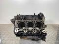 блок цилиндров Audi A6 4F/C6 2007, 3.0 л., TDi, дизель, АКПП, полный привод, BMK, 059103021AL - фото №5