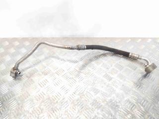 трубка кондиционера Volkswagen Passat B6 2007, 1.9 л., TD, дизель, МКПП, передний привод, 3C0820721M