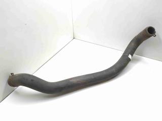 патрубок радиатора Ford Transit 5 поколение 2002, 2.4 л., TDDi, дизель, МКПП, задний привод, YC158B274AC