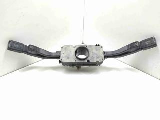 переключатель подрулевой (стрекоза) Audi 80 B3 1987, 1.8 л., бензин, МКПП, седан, передний привод, 443953513