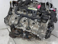 двигатель Mercedes-Benz E-Класс W211/S211 [рестайлинг] 2006, 3.0 л., бензин, M272964, 272964, M272943, 272943, M272952, 272952, M272947, M272946, 272946, 272947, M272988, 272988, M272980, 272980, M272967, M272965, 272965, M272974, 272974, M272963, 272963, M272971, M272969, 272969, 272971 - фото №4