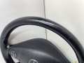 руль Mercedes-Benz E-Класс W212/S212/C207/A207 2010, A2124600303, 2124600303, A2128600102, 2128600102, A2048701379, 2048701379 - фото №2