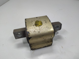 подушка крепления КПП Mercedes-Benz E-Класс W210/S210 [рестайлинг] 2001, 2.0 л., бензин, АКПП, задний привод, A2202400218