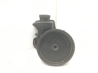 насос гидроусилителя руля Mercedes-Benz E-Класс W211/S211 [рестайлинг] 2006, бензин, A0034664301, 0034664301