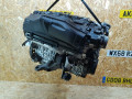двигатель BMW 3 серия E90/E91/E92/E93 E92 2007, 3.0 л., дизель, АКПП, купе, задний привод, правый руль, 306D3, M57N2, M57 - фото №17