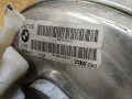 вакуумный усилитель тормозов BMW 5 серия F07/F10/F11 F11 2011, 3.0 л., дизель, АКПП, черный, универсал, задний привод, 34336792956, 6792956, 296796726013, 34336782289, 6782289, 34336855298, 6855298, 34336796729, 6796729 - фото №8