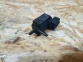 клапан вакуумного управления BMW 3 серия F30/F31/F34 F30 2014, 2.0 л., дизель, МКПП, седан, полный привод, правый руль, 7810831, 11747810831, 11741742712, 1742712 - фото №2