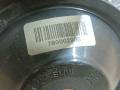 помпа BMW X5 E70 [рестайлинг] E70 2011, 3.0 л., дизель, АКПП, черный, внедорожник 5 дв., полный привод, правый руль, 11518516435, 8516435, 11518512497, 8512497, 11518512269, 8512269, 11517823428, 7823428, 780002905, 473842801 - фото №4
