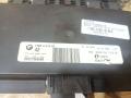 блок управления светом BMW X5 E70 2007, 3.0 л., D, M57 D30 (306D3), дизель, АКПП, черный, внедорожник 5 дв., полный привод, правый руль, 9147386, 61359147386 - фото №5